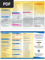 Brochure 2 April 2014 (04042014)