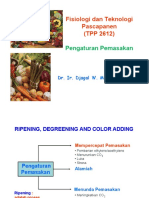 04 1 Pengaturan Proses Pemasakan