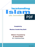 Understanding Islam (English)