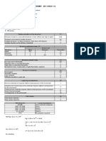 Iec 61024 1 1 PDF