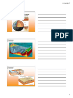 3 Cap 1 Suelo y Origen. Rocas. Suelos1 - 2017 (Modo de Compatibilidad) V.imp PDF