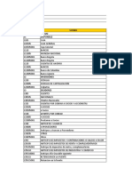 Ejercicio de Declaracion de Renta 2017