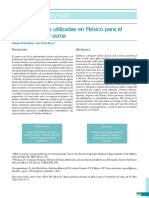 Articulo Asma PDF