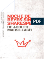 27 Noche de Reyes Sin Shakespeare 03 04 PDF