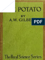 (1917) The Potato 