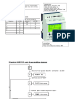 GPL Atc Grafcet Zelio