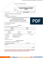 ReservaDenominacion Indecopi