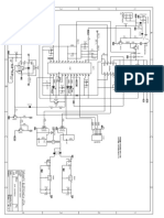 Taramps++t-30 0+KW (DSP)