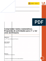 Ep2 Ep3 Mat Comprendermatematicas Nuriadomenech