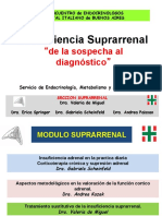 56 Insuf Suprarrenal Deprivacion Corticoides