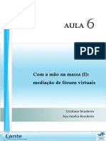 Aula 6