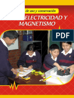 Guia de Electricidad