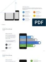 Creative Tablet Smartphone Data