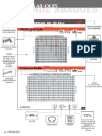 Comprendre Les Abaques PDF