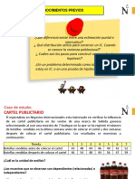 s11 PPT Proes Ingenieria (2017-2)