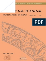 La Terra Sigillata Hispanica Tardia TSHT PDF