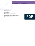 Introduccion de La Luna en La Personas PDF