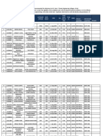 LRC CET PCM 2014 17 07 2014 D06 06 Web PDF