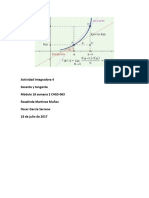 M18 S2 AI4 Secante y Tangente