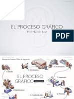 02-El Proceso Grafico