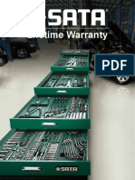 SATA Master Catalogue-2014 PDF