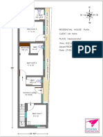 Proposed Model 2