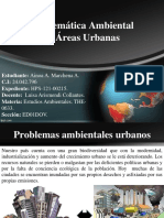 4 Problematica Ambiental VENEZUELA