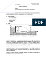 (Practica 5) Lab Resalto