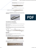 Flauta Transversal Parte 3