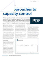 Part 5 - Two Approaches To Capacity Control - A7545