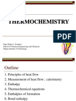 CHM12 3lu6 PDF