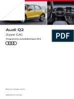 SSP 654 Audiq2