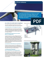 12fee Fonctionnement D Une Eolienne PDF