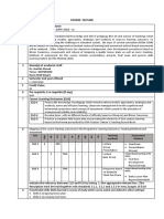 SPPP 2002 Fundamental of Pedagogy Latest