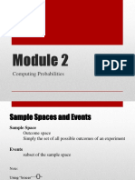 Module 2