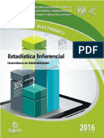 Estadistica Inferencial