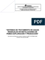 NRF 104 Pemex 2014 PDF