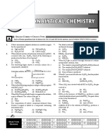 811 Disha Challenger Chem