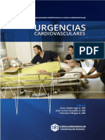 Libro Urgencias 2013 PDF