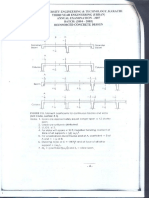 Reinforced Concrete Design Past Papers