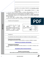 Diagramas de Irradiação