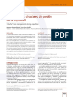 Revbiblio Circulares de Cordon PDF