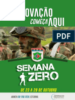 SEmana 0-Essa