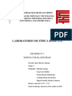 Informe-N°1-Módulo-De-Elasticidad 1.2