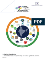 Deloitte Cii Ges 2017 Interactive