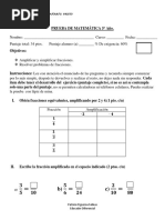 PRUEBA Amplificacion y SimplificacionA