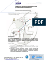 Estacion Total GTS-240NW - PTL