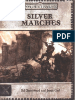 Silver Marches PDF