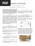 Microondas Final