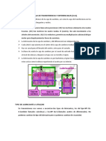 Sistema de Lubricacion